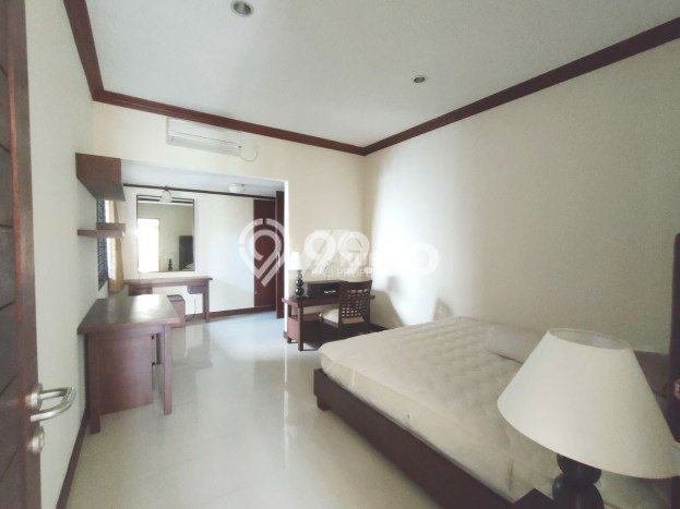 Vila Ready to Rent di , Area 0m2m², Lingkungan Nyaman Vila Ready to Rent di , Area 0m2m², Lingkungan Nyaman