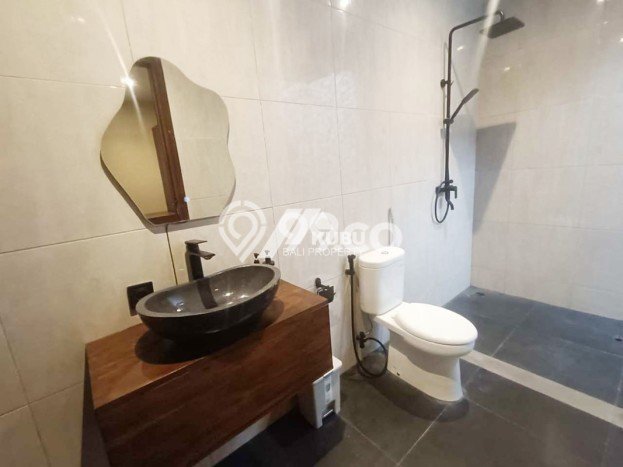 Vila Siap Huni di , Luas 0m2m², Harganya Bersaing Vila Siap Huni di , Luas 0m2m², Harganya Bersaing