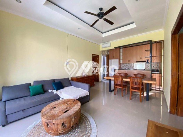 Vila Premium Kawasan , Luas 0m2m², Available Sekarang Vila Premium Kawasan , Luas 0m2m², Available Sekarang