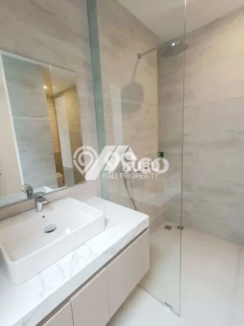 Vila Strategis Kawasan , Area 0m2m², Kawasan Nyaman Vila Strategis Kawasan , Area 0m2m², Kawasan Nyaman