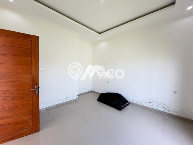 Vila Disewakan Kawasan , Area 0m2m², Lingkungan Asri Vila Disewakan Kawasan , Area 0m2m², Lingkungan Asri