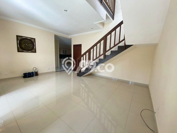 Vila Premium Kawasan , Luas 0m2m², Tersedia Sekarang Vila Premium Kawasan , Luas 0m2m², Tersedia Sekarang