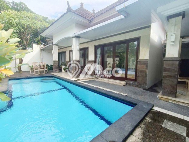 Disewakan Vila Strategis di , Area 0m2m², Akses ke Denpasar, Denpasar Disewakan Vila Strategis di , Area 0m2m², Akses ke Denpasar, Denpasar