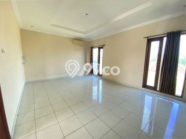Vila Premium Kawasan , Luas 0m2m², Tersedia Sekarang Vila Premium Kawasan , Luas 0m2m², Tersedia Sekarang