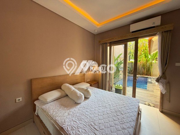 For Rent Vila Premium Kawasan , Area 0m2m², Akses Mudah Denpasar, Denpasar For Rent Vila Premium Kawasan , Area 0m2m², Akses Mudah Denpasar, Denpasar