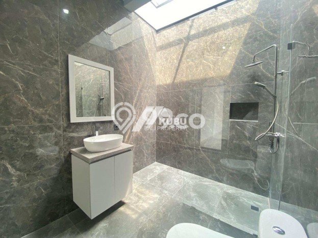 Vila Premium di , Area 0m2m², Harga Bersaing Vila Premium di , Area 0m2m², Harga Bersaing