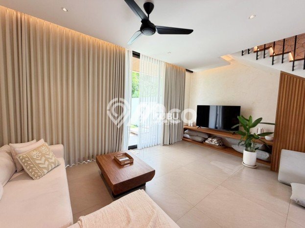 For Rent Vila Kawasan , Area 0m2m², Akses Mudah Badung, Badung, Nilai Bersaing For Rent Vila Kawasan , Area 0m2m², Akses Mudah Badung, Badung, Nilai Bersaing