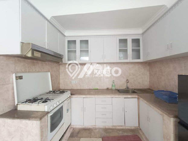 Disewakan Vila Strategis di , Area 0m2m², Akses ke Denpasar, Denpasar Disewakan Vila Strategis di , Area 0m2m², Akses ke Denpasar, Denpasar