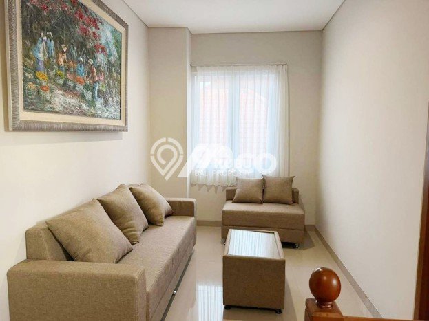 Vila For Rent Kawasan , Area 0m2m², Lingkungan Nyaman Vila For Rent Kawasan , Area 0m2m², Lingkungan Nyaman