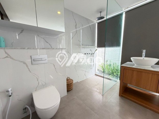 Vila di , Luas 0m2m², Disewakan, Lingkungan Nyaman Vila di , Luas 0m2m², Disewakan, Lingkungan Nyaman