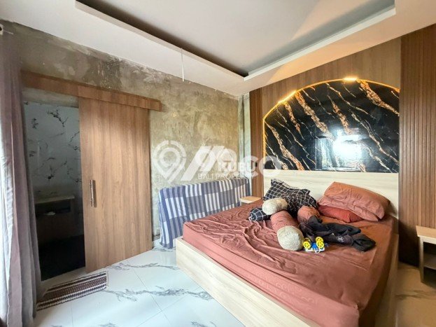 Vila Premium di , Area 0m2m², Available Segera Vila Premium di , Area 0m2m², Available Segera