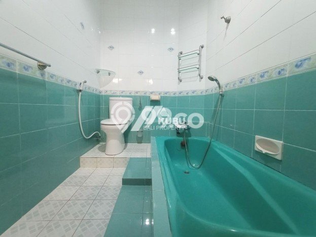 BEST RENT! Vila Kawasan , Area 0m2m², Kawasan Asri BEST RENT! Vila Kawasan , Area 0m2m², Kawasan Asri