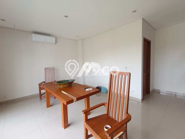 Vila For Rent Kawasan , Area 0m2m², Lingkungan Nyaman Vila For Rent Kawasan , Area 0m2m², Lingkungan Nyaman