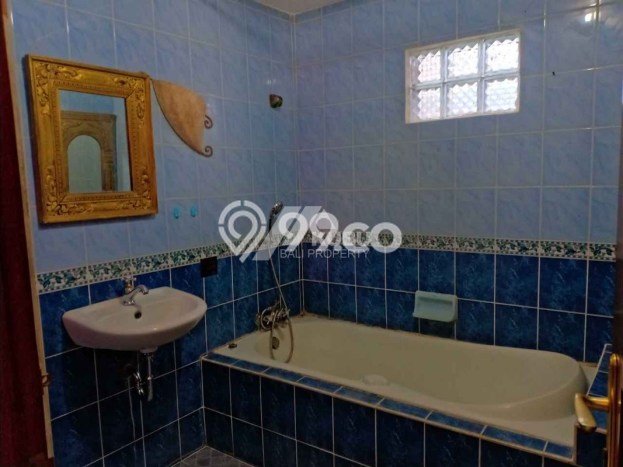 Vila di , Area 0m2m², Lokasi Premium, Available Vila di , Area 0m2m², Lokasi Premium, Available