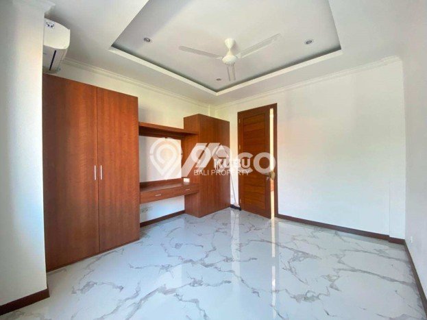 For Rent Vila Premium Kawasan , Luas 0m2m², Akses ke Denpasar, Denpasar For Rent Vila Premium Kawasan , Luas 0m2m², Akses ke Denpasar, Denpasar