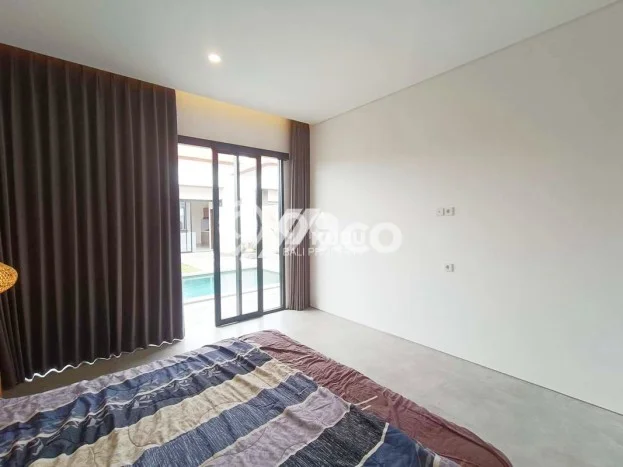 Vila Strategis Kawasan , Area 0m2m², Kawasan Nyaman Vila Strategis Kawasan , Area 0m2m², Kawasan Nyaman