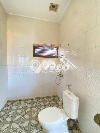 For Rent Vila di , Area 0m2m², Lokasi Strategis For Rent Vila di , Area 0m2m², Lokasi Strategis