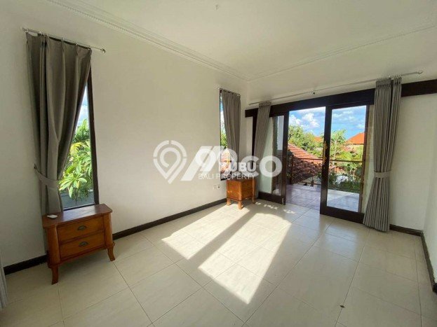 For Rent Vila di , Area 0m2m², Lokasi Strategis For Rent Vila di , Area 0m2m², Lokasi Strategis