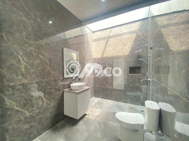 Vila Premium di , Area 0m2m², Harga Bersaing Vila Premium di , Area 0m2m², Harga Bersaing