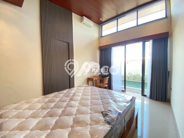 For Rent Vila Premium Kawasan , Luas 0m2m², Lokasi Terbaik For Rent Vila Premium Kawasan , Luas 0m2m², Lokasi Terbaik