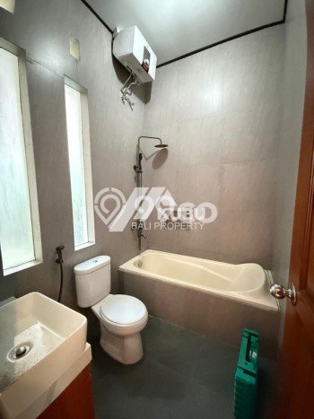 For Rent Vila Kawasan , Luas 0m2m², Lokasi Strategis For Rent Vila Kawasan , Luas 0m2m², Lokasi Strategis