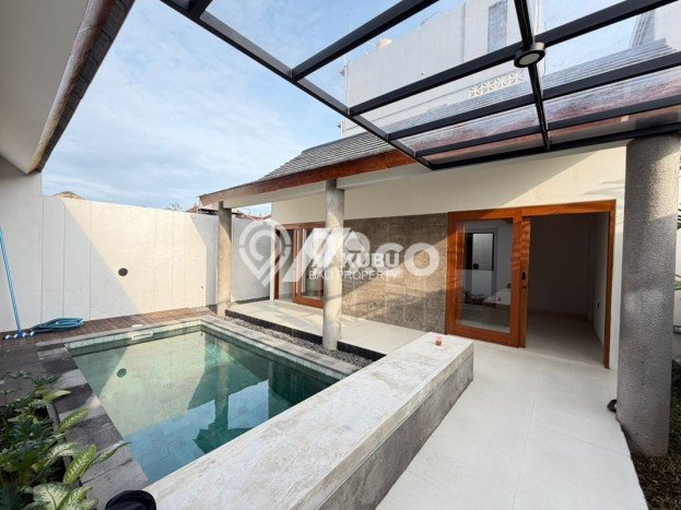 Disewakan Vila Strategis di , Area 0m2m², Area Berkualitas Disewakan Vila Strategis di , Area 0m2m², Area Berkualitas