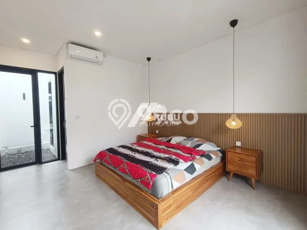 Vila Strategis Kawasan , Area 0m2m², Kawasan Nyaman Vila Strategis Kawasan , Area 0m2m², Kawasan Nyaman