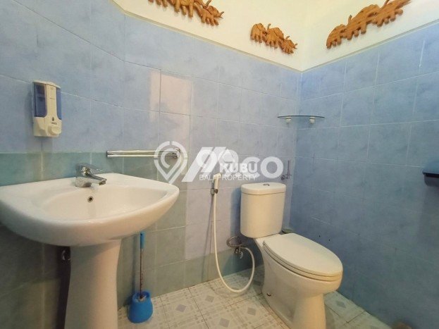 BEST RENT! Vila Kawasan , Area 0m2m², Kawasan Asri BEST RENT! Vila Kawasan , Area 0m2m², Kawasan Asri