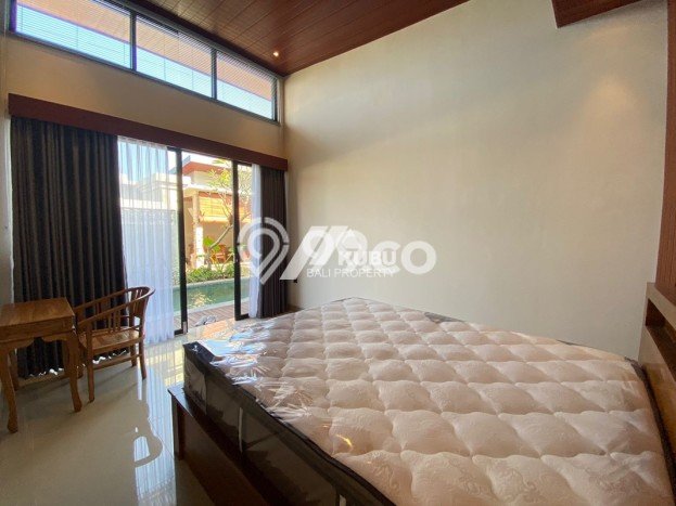 For Rent Vila Premium Kawasan , Luas 0m2m², Lokasi Terbaik For Rent Vila Premium Kawasan , Luas 0m2m², Lokasi Terbaik
