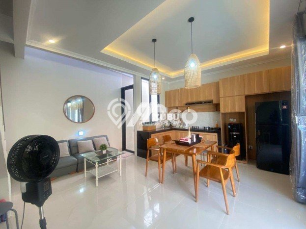 SEWA SEKARANG! Vila Premium di , Luas 0m2m², Akses ke Denpasar, Denpasar SEWA SEKARANG! Vila Premium di , Luas 0m2m², Akses ke Denpasar, Denpasar