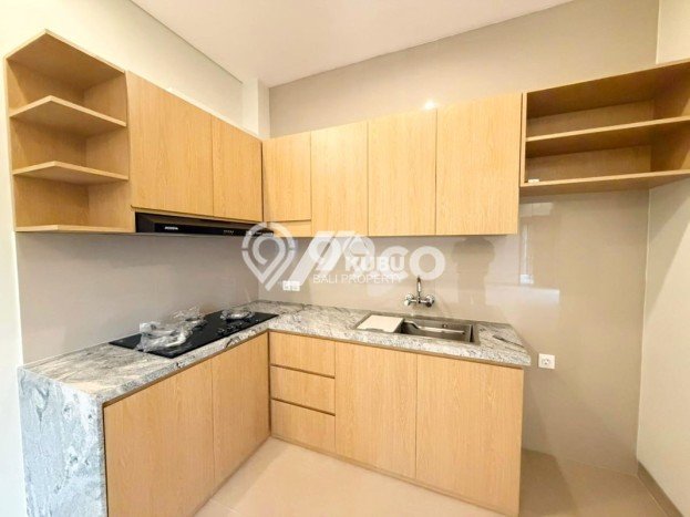 Vila Siap Huni Kawasan , Area 0m2m², Dekat Mudah Fasilitas Umum Vila Siap Huni Kawasan , Area 0m2m², Dekat Mudah Fasilitas Umum