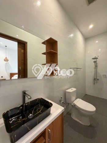 Jarang Ada! Rumah Sewa 1 Kamar Nyaman Siap Huni Sanur Jarang Ada! Rumah Sewa 1 Kamar Nyaman Siap Huni Sanur