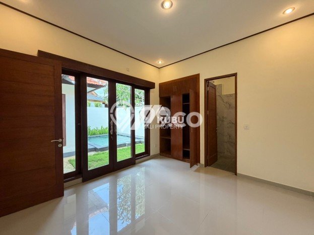 Vila Kawasan , Area 0m2m², Kawasan Asri, Harga Terjangkau Vila Kawasan , Area 0m2m², Kawasan Asri, Harga Terjangkau