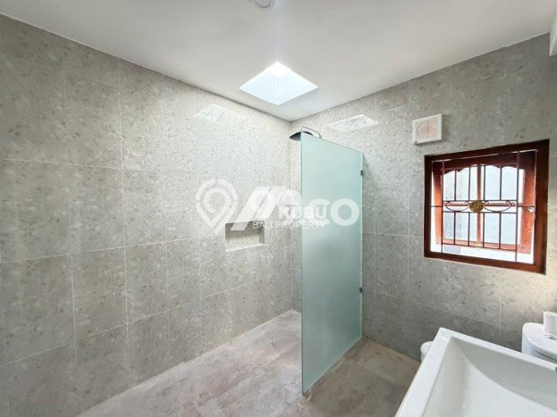 Vila Premium Kawasan , Luas 0m2m², Tersedia Sekarang Vila Premium Kawasan , Luas 0m2m², Tersedia Sekarang