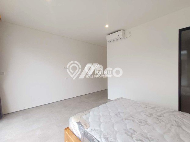 Vila Kawasan , Area 0m2m², Area Premium, Tersedia Vila Kawasan , Area 0m2m², Area Premium, Tersedia