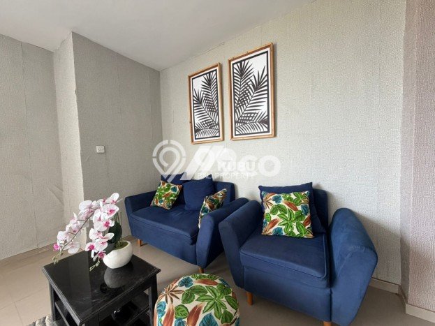 Vila Premium di , Area 0m2m², Available Segera Vila Premium di , Area 0m2m², Available Segera