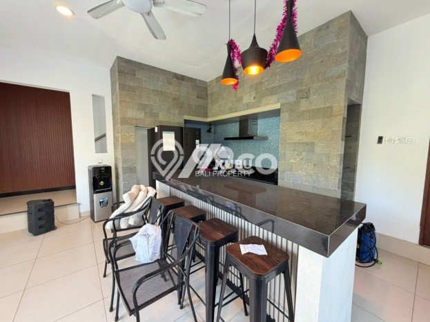 Vila Kawasan , Area 0m2m², Akses Mudah Denpasar, Denpasar, Harga Terjangkau Vila Kawasan , Area 0m2m², Akses Mudah Denpasar, Denpasar, Harga Terjangkau