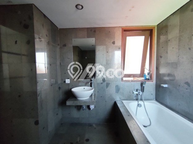 Vila Strategis Kawasan , Area 0m2m², Available Segera Vila Strategis Kawasan , Area 0m2m², Available Segera