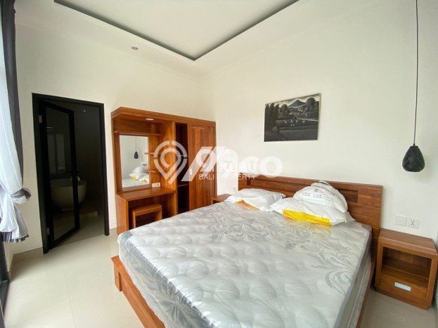 Vila Siap Huni di , Luas 0m2m², Area Premium Vila Siap Huni di , Luas 0m2m², Area Premium