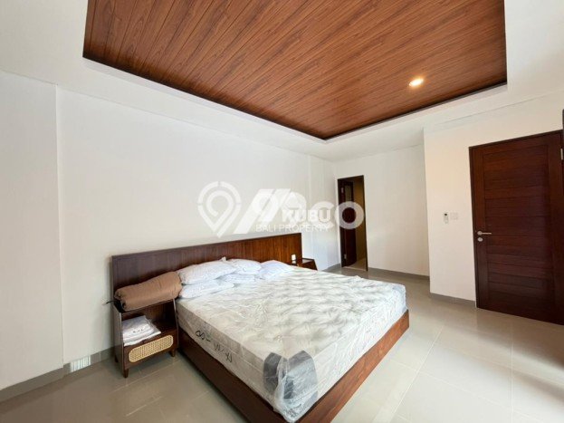 For Rent Vila Strategis Kawasan , Area 0m2m², Akses Mudah Denpasar, Denpasar For Rent Vila Strategis Kawasan , Area 0m2m², Akses Mudah Denpasar, Denpasar