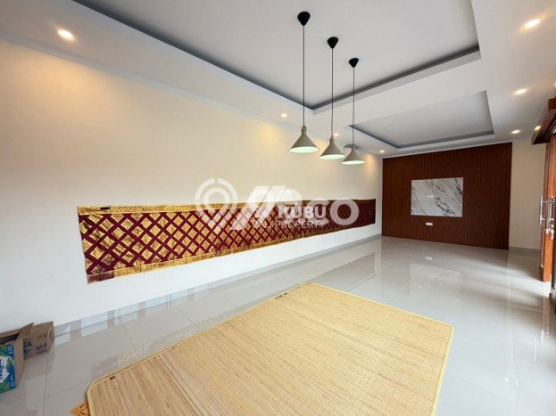 Vila di , Luas 0m2m², Lokasi Premium, Available Vila di , Luas 0m2m², Lokasi Premium, Available