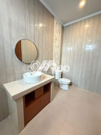 Vila di , Luas 0m2m², Lokasi Premium, Available Vila di , Luas 0m2m², Lokasi Premium, Available