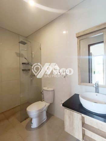 Vila di , Luas 0m2m², Akses Mudah Fasilitas Umum Vila di , Luas 0m2m², Akses Mudah Fasilitas Umum