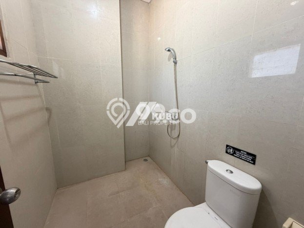 Vila Strategis di , Luas 0m2m², Harganya Bersaing Vila Strategis di , Luas 0m2m², Harganya Bersaing