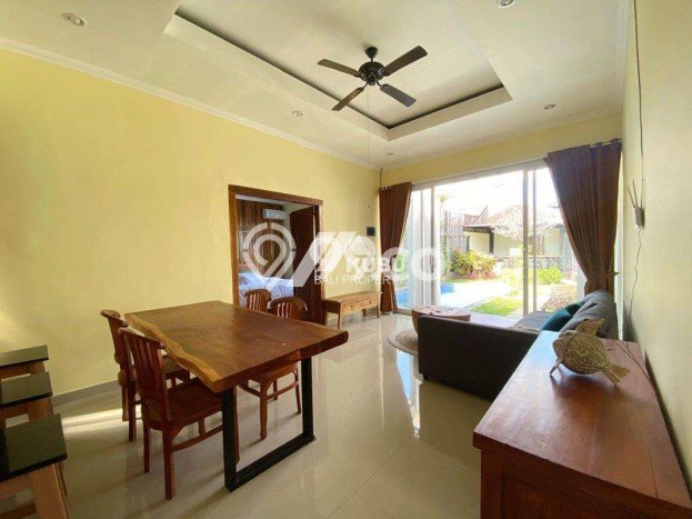 Vila Premium Kawasan , Luas 0m2m², Available Sekarang Vila Premium Kawasan , Luas 0m2m², Available Sekarang