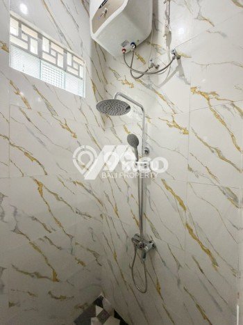 Vila di , Area 0m2m², Dekat Mudah Pusat Kota, Available Vila di , Area 0m2m², Dekat Mudah Pusat Kota, Available
