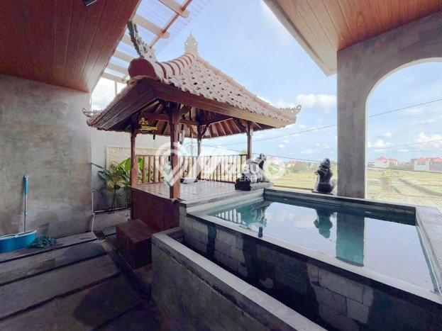 Vila Premium di , Area 0m2m², Available Segera Vila Premium di , Area 0m2m², Available Segera