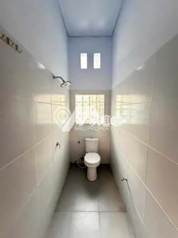 Vila Siap Huni Kawasan , Luas 0m2m², Harga Terjangkau Vila Siap Huni Kawasan , Luas 0m2m², Harga Terjangkau