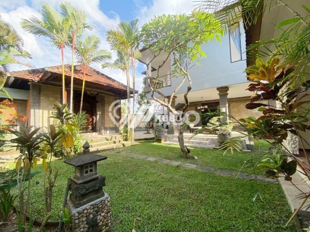 For Rent Vila di , Area 0m2m², Lokasi Strategis For Rent Vila di , Area 0m2m², Lokasi Strategis