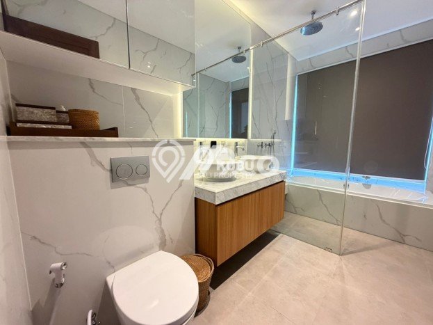 Vila di , Luas 0m2m², Disewakan, Lingkungan Nyaman Vila di , Luas 0m2m², Disewakan, Lingkungan Nyaman
